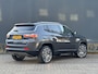 Jeep Compass 4XE 190pk Limited Lease Edition Automaat | Plug-in Hybrid | 1ste eigenaar | Leer | Panoramadak | Trekhaak