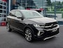 Volkswagen T-Cross 1.5 TSI DSG R-LINE AFN.TREKHAAK/IQ-LIGHTS/CAMERA/ACC/KEY-LESS
