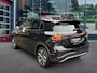 Volkswagen T-Cross 1.5 TSI DSG R-LINE AFN.TREKHAAK/IQ-LIGHTS/CAMERA/ACC/KEY-LESS