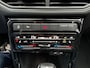 Volkswagen T-Cross 1.5 TSI DSG R-LINE AFN.TREKHAAK/IQ-LIGHTS/CAMERA/ACC/KEY-LESS