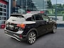 Volkswagen T-Cross 1.5 TSI DSG R-LINE AFN.TREKHAAK/IQ-LIGHTS/CAMERA/ACC/KEY-LESS