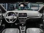 Volkswagen T-Cross 1.5 TSI DSG R-LINE AFN.TREKHAAK/IQ-LIGHTS/CAMERA/ACC/KEY-LESS