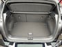 Volkswagen T-Cross 1.5 TSI DSG R-LINE AFN.TREKHAAK/IQ-LIGHTS/CAMERA/ACC/KEY-LESS