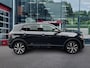 Volkswagen T-Cross 1.5 TSI DSG R-LINE AFN.TREKHAAK/IQ-LIGHTS/CAMERA/ACC/KEY-LESS