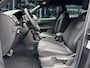 Volkswagen T-Cross 1.5 TSI DSG R-LINE AFN.TREKHAAK/IQ-LIGHTS/CAMERA/ACC/KEY-LESS