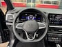 Volkswagen T-Cross 1.5 TSI DSG R-LINE AFN.TREKHAAK/IQ-LIGHTS/CAMERA/ACC/KEY-LESS