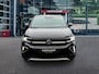 Volkswagen T-Cross 1.5 TSI DSG R-LINE AFN.TREKHAAK/IQ-LIGHTS/CAMERA/ACC/KEY-LESS