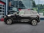 Volkswagen T-Cross 1.5 TSI DSG R-LINE AFN.TREKHAAK/IQ-LIGHTS/CAMERA/ACC/KEY-LESS