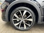 Volkswagen T-Cross 1.5 TSI DSG R-LINE AFN.TREKHAAK/IQ-LIGHTS/CAMERA/ACC/KEY-LESS