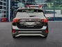 Volkswagen T-Cross 1.5 TSI DSG R-LINE AFN.TREKHAAK/IQ-LIGHTS/CAMERA/ACC/KEY-LESS