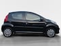 Peugeot 107 1.0-12V XS Automaat | Airco | Elektrische ramen voor | 12 maanden garantie |