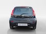 Peugeot 107 1.0-12V XS Automaat | Airco | Elektrische ramen voor | 12 maanden garantie |