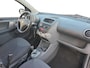 Peugeot 107 1.0-12V XS Automaat | Airco | Elektrische ramen voor | 12 maanden garantie |