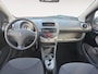 Peugeot 107 1.0-12V XS Automaat | Airco | Elektrische ramen voor | 12 maanden garantie |