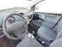 Peugeot 107 1.0-12V XS Automaat | Airco | Elektrische ramen voor | 12 maanden garantie |