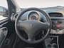 Peugeot 107 1.0-12V XS Automaat | Airco | Elektrische ramen voor | 12 maanden garantie |