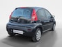 Peugeot 107 1.0-12V XS Automaat | Airco | Elektrische ramen voor | 12 maanden garantie |