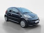 Peugeot 107 1.0-12V XS Automaat | Airco | Elektrische ramen voor | 12 maanden garantie |