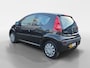 Peugeot 107 1.0-12V XS Automaat | Airco | Elektrische ramen voor | 12 maanden garantie |