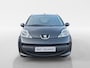 Peugeot 107 1.0-12V XS Automaat | Airco | Elektrische ramen voor | 12 maanden garantie |