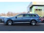 Volkswagen Passat Variant 1.4 TSI 204PK GTE PHEV Highline | Alcantara | Goed onderhouden