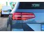 Volkswagen Passat Variant 1.4 TSI 204PK GTE PHEV Highline | Alcantara | Goed onderhouden
