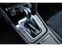 Volkswagen Passat Variant 1.4 TSI 204PK GTE PHEV Highline | Alcantara | Goed onderhouden
