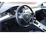 Volkswagen Passat Variant 1.4 TSI 204PK GTE PHEV Highline | Alcantara | Goed onderhouden