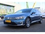 Volkswagen Passat Variant 1.4 TSI 204PK GTE PHEV Highline | Alcantara | Goed onderhouden