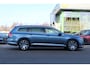 Volkswagen Passat Variant 1.4 TSI 204PK GTE PHEV Highline | Alcantara | Goed onderhouden