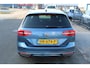 Volkswagen Passat Variant 1.4 TSI 204PK GTE PHEV Highline | Alcantara | Goed onderhouden