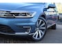 Volkswagen Passat Variant 1.4 TSI 204PK GTE PHEV Highline | Alcantara | Goed onderhouden