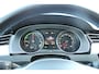 Volkswagen Passat Variant 1.4 TSI 204PK GTE PHEV Highline | Alcantara | Goed onderhouden