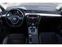 Volkswagen Passat Variant 1.4 TSI 204PK GTE PHEV Highline | Alcantara | Goed onderhouden