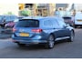 Volkswagen Passat Variant 1.4 TSI 204PK GTE PHEV Highline | Alcantara | Goed onderhouden