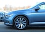 Volkswagen Passat Variant 1.4 TSI 204PK GTE PHEV Highline | Alcantara | Goed onderhouden