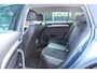 Volkswagen Passat Variant 1.4 TSI 204PK GTE PHEV Highline | Alcantara | Goed onderhouden