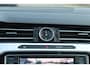 Volkswagen Passat Variant 1.4 TSI 204PK GTE PHEV Highline | Alcantara | Goed onderhouden