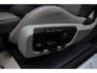 BMW 6-Serie Gran Coupe M6 Competition CARBON-HUD-360-H&K