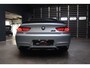 BMW 6-Serie Gran Coupe M6 Competition CARBON-HUD-360-H&K