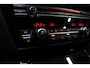 BMW 6-Serie Gran Coupe M6 Competition CARBON-HUD-360-H&K
