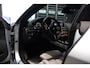 BMW 6-Serie Gran Coupe M6 Competition CARBON-HUD-360-H&K