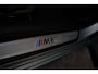 BMW 6-Serie Gran Coupe M6 Competition CARBON-HUD-360-H&K