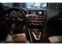 BMW 6-Serie Gran Coupe M6 Competition CARBON-HUD-360-H&K