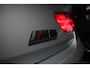 BMW 6-Serie Gran Coupe M6 Competition CARBON-HUD-360-H&K