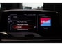 BMW 6-Serie Gran Coupe M6 Competition CARBON-HUD-360-H&K