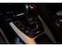 BMW 6-Serie Gran Coupe M6 Competition CARBON-HUD-360-H&K