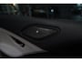BMW 6-Serie Gran Coupe M6 Competition CARBON-HUD-360-H&K