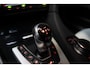BMW 6-Serie Gran Coupe M6 Competition CARBON-HUD-360-H&K