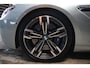 BMW 6-Serie Gran Coupe M6 Competition CARBON-HUD-360-H&K
